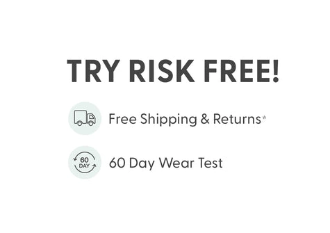 Cheapest way to buy Leo Leo 0529